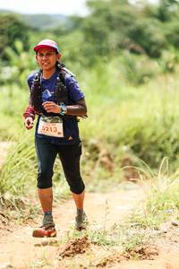 BIB: 
                            <button type="button" onclick="openModal(26329342)" class="btn btn-primary btn-sm float-right btn-popup" data-toggle="modal" data-target=".modal-high-quality">
                        <i class="fas fa-shopping-cart"></i> Add to Cart
                    </button>
                                            <button type="button" onclick="isThisMe(26329342, true)" class="btn btn-success btn-sm float-right btn-popup btn-isme hidden" data-toggle="tooltip" data-placement="bottom" title="นี่คือรูปของคุณใช่ไหม คลิกที่นี่เพื่อเอาเข้าอัลบั้ม">
                        <i class="fas fa-plus"></i> Add to album
                    </button>
                    <button type="button" onclick="isThisMe(26329342, false)" class="btn btn-warning btn-sm float-right btn-popup btn-isnotme hidden">
                        <i class="fas fa-ban"></i> Remove from album
                    </button>